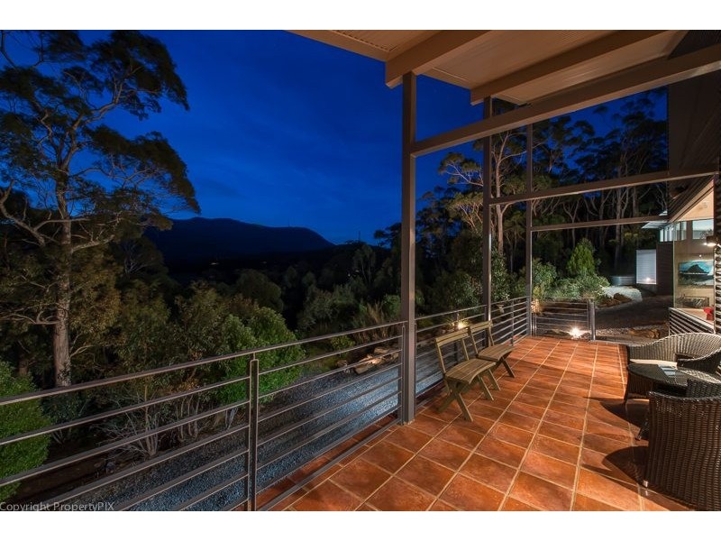 32 Bramble Street, Ridgeway TAS 7054