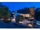 32 Bramble Street, Ridgeway TAS 7054