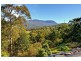 32 Bramble Street, Ridgeway TAS 7054