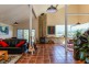 32 Bramble Street, Ridgeway TAS 7054