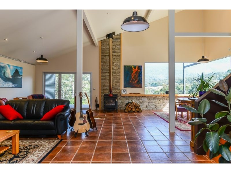 32 Bramble Street, Ridgeway TAS 7054