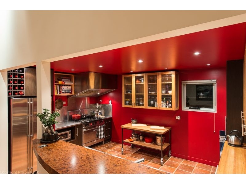 32 Bramble Street, Ridgeway TAS 7054