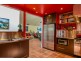 32 Bramble Street, Ridgeway TAS 7054