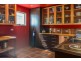 32 Bramble Street, Ridgeway TAS 7054