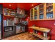 32 Bramble Street, Ridgeway TAS 7054