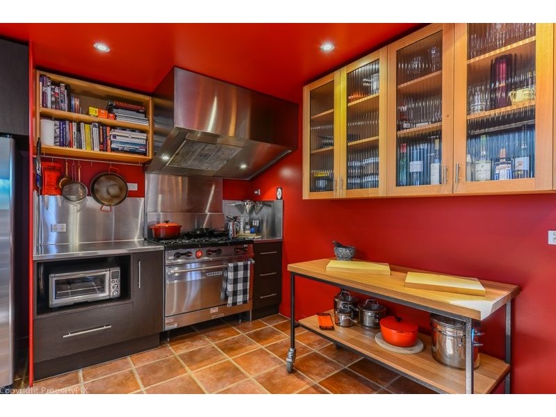32 Bramble Street, Ridgeway TAS 7054