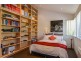 32 Bramble Street, Ridgeway TAS 7054