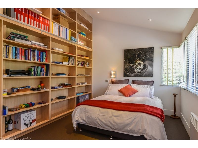 32 Bramble Street, Ridgeway TAS 7054
