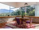 32 Bramble Street, Ridgeway TAS 7054