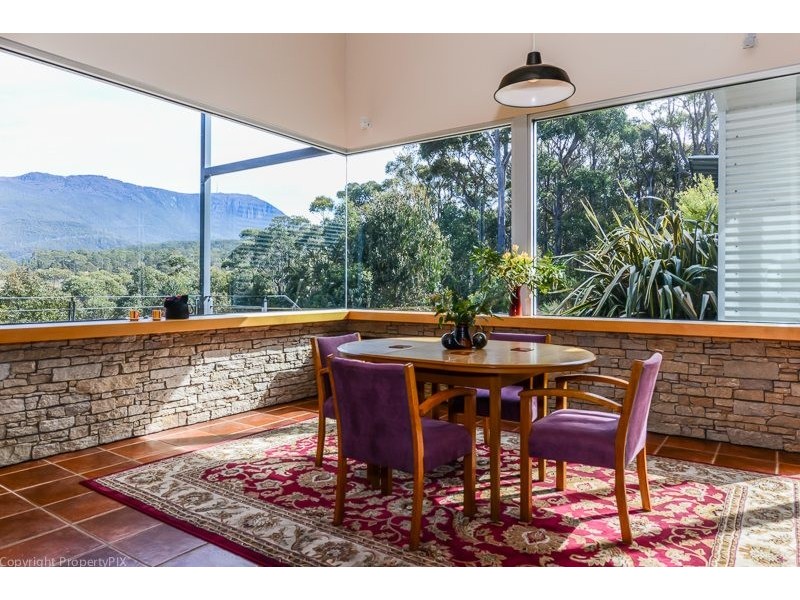 32 Bramble Street, Ridgeway TAS 7054
