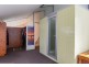 32 Bramble Street, Ridgeway TAS 7054