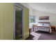 32 Bramble Street, Ridgeway TAS 7054