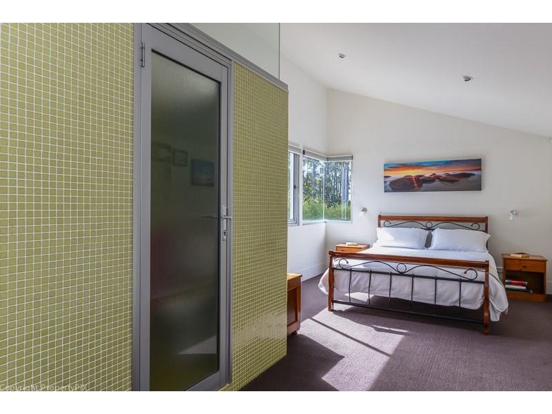 32 Bramble Street, Ridgeway TAS 7054