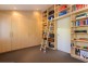 32 Bramble Street, Ridgeway TAS 7054