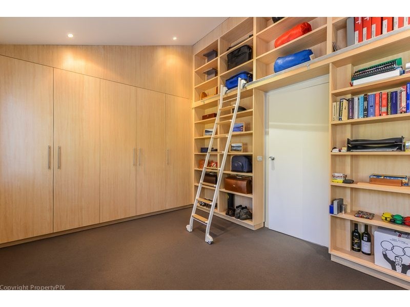 32 Bramble Street, Ridgeway TAS 7054