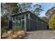32 Bramble Street, Ridgeway TAS 7054