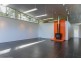 32 Bramble Street, Ridgeway TAS 7054