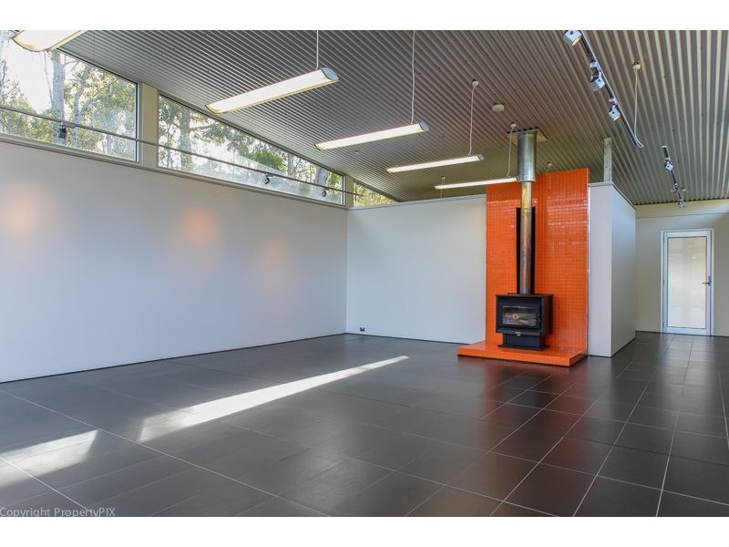 32 Bramble Street, Ridgeway TAS 7054