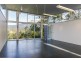 32 Bramble Street, Ridgeway TAS 7054