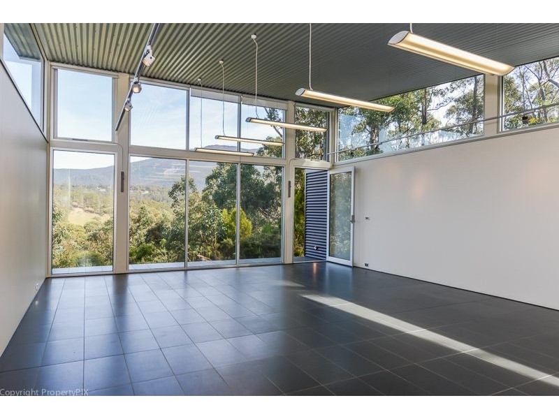 32 Bramble Street, Ridgeway TAS 7054