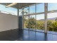 32 Bramble Street, Ridgeway TAS 7054
