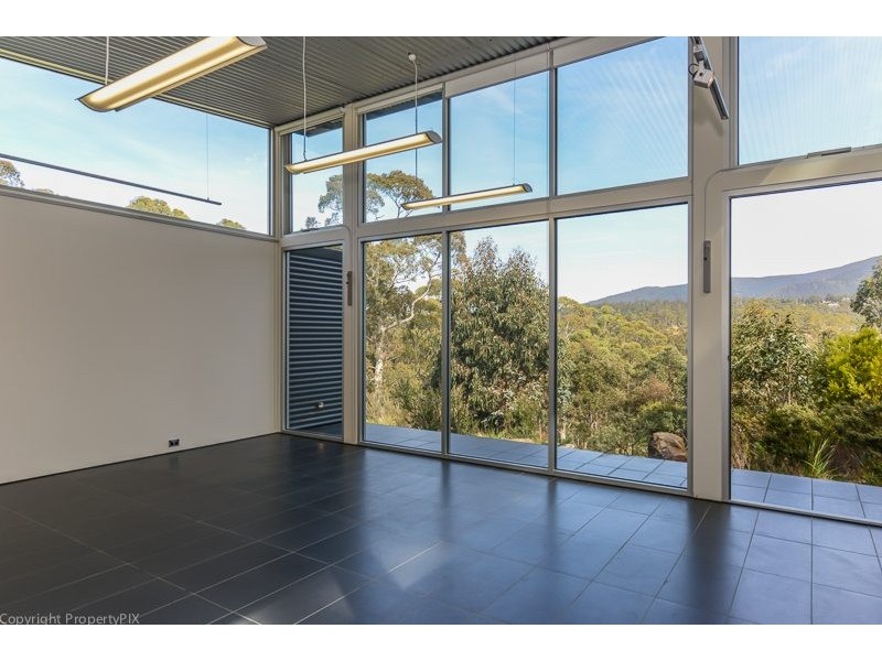 32 Bramble Street, Ridgeway TAS 7054
