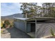 32 Bramble Street, Ridgeway TAS 7054