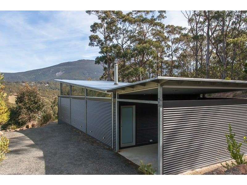 32 Bramble Street, Ridgeway TAS 7054