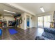 32 Bramble Street, Ridgeway TAS 7054