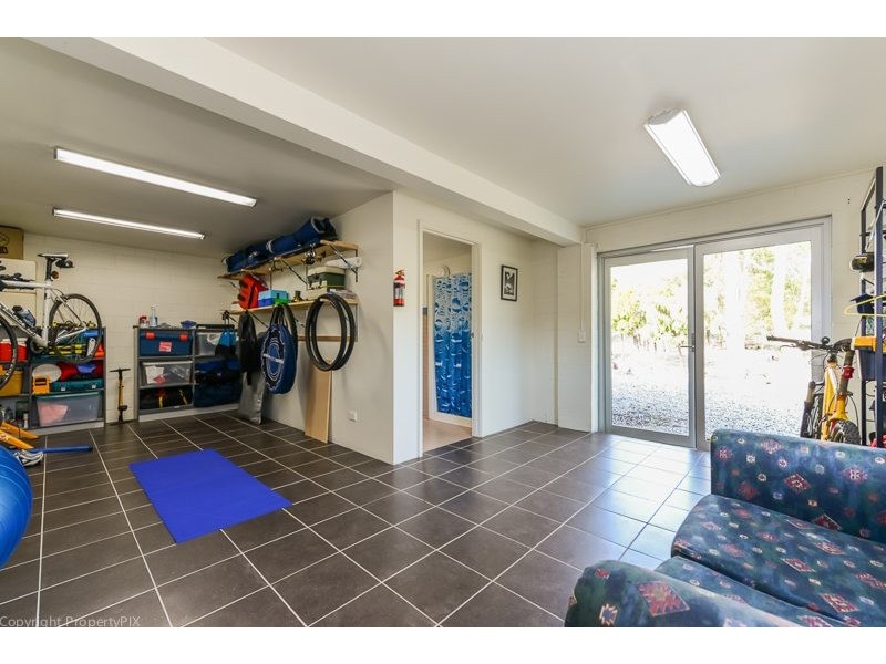 32 Bramble Street, Ridgeway TAS 7054