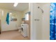 32 Bramble Street, Ridgeway TAS 7054