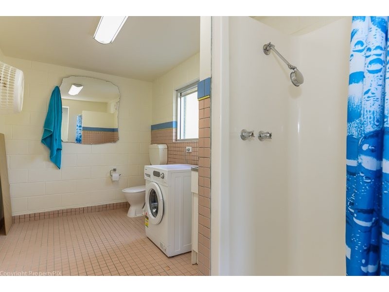 32 Bramble Street, Ridgeway TAS 7054