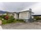 66 Abbotsfield Road, Claremont TAS 7011
