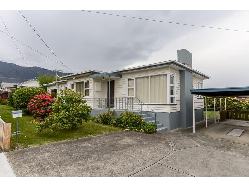 66 Abbotsfield Road, Claremont TAS 7011