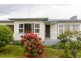 66 Abbotsfield Road, Claremont TAS 7011