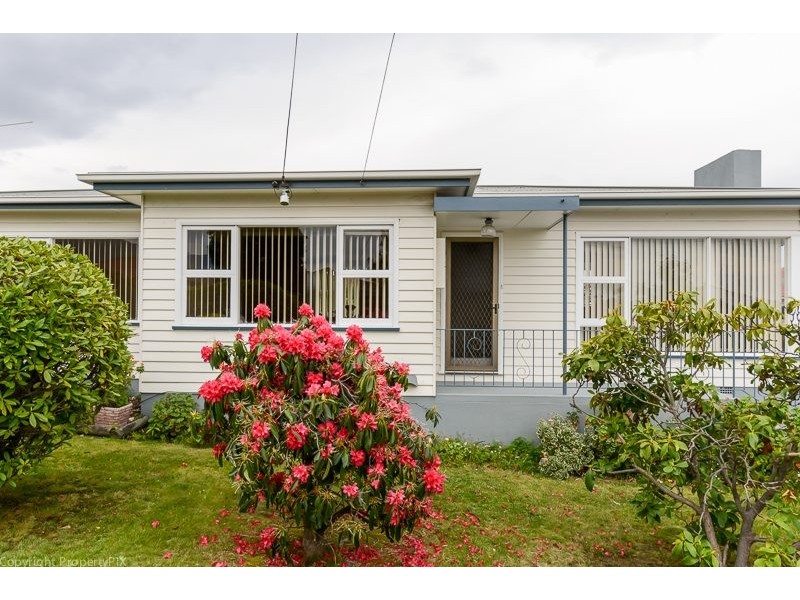 66 Abbotsfield Road, Claremont TAS 7011