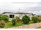 66 Abbotsfield Road, Claremont TAS 7011