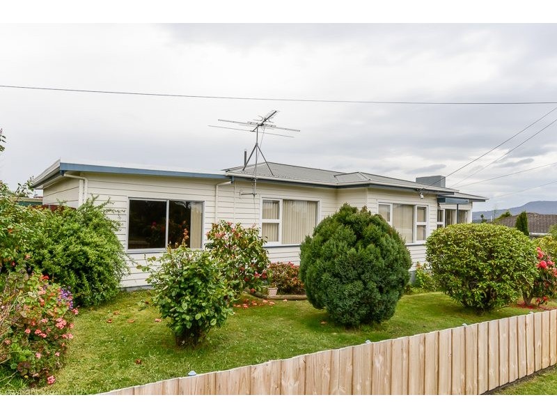 66 Abbotsfield Road, Claremont TAS 7011