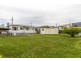66 Abbotsfield Road, Claremont TAS 7011