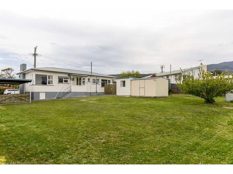66 Abbotsfield Road, Claremont TAS 7011