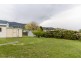 66 Abbotsfield Road, Claremont TAS 7011