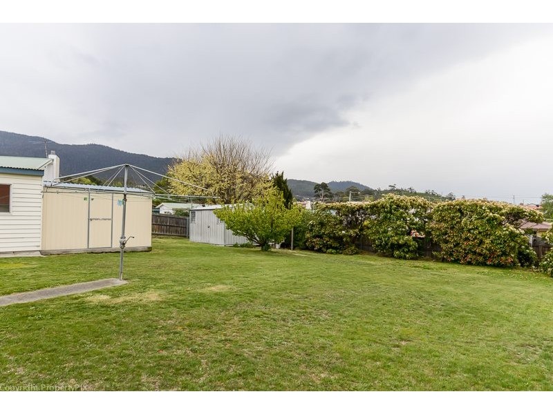 66 Abbotsfield Road, Claremont TAS 7011