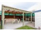 66 Abbotsfield Road, Claremont TAS 7011