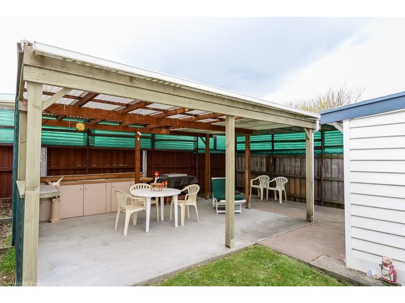 66 Abbotsfield Road, Claremont TAS 7011