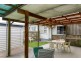 66 Abbotsfield Road, Claremont TAS 7011