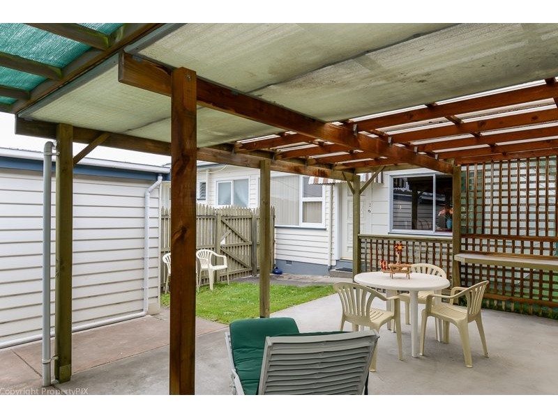 66 Abbotsfield Road, Claremont TAS 7011