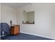 66 Abbotsfield Road, Claremont TAS 7011