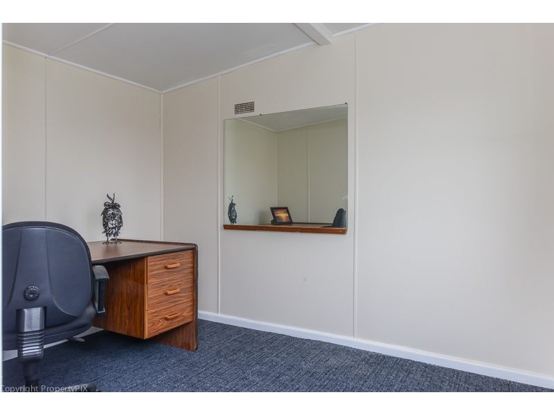 66 Abbotsfield Road, Claremont TAS 7011