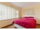 66 Abbotsfield Road, Claremont TAS 7011