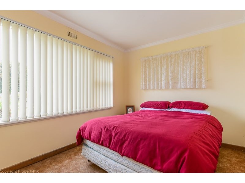 66 Abbotsfield Road, Claremont TAS 7011
